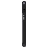 Ranger w/ MagSafe® for Apple iPhone 13 - Black