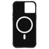 Ranger w/ MagSafe® for Apple iPhone 13 - Black