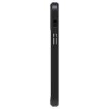 Ranger Case for Apple iPhone 13 - Black