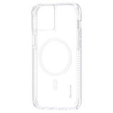 Ranger w/ MagSafe® for Apple iPhone 13 - Clear