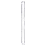 Ranger w/ MagSafe® for Apple iPhone 13 - Clear