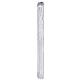 Voyager Case w/ MagSafe® for Apple iPhone 13 - Clear