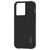 Adventurer Case for Apple iPhone 13 Pro - Black