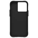 Adventurer Case for Apple iPhone 13 Pro - Black