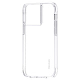 Adventurer Case for Apple iPhone 13 Pro - Clear