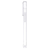 Adventurer Case for Apple iPhone 13 Pro - Clear