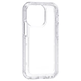 Marine Active Case for Apple iPhone 13 Pro - Clear