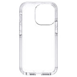 Marine Active Case for Apple iPhone 13 Pro - Clear