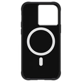 Ranger w/ MagSafe® for Apple iPhone 13 Pro - Black