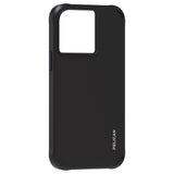 Ranger Case for Apple iPhone 13 Pro - Black