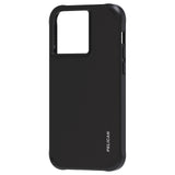 Ranger Case for Apple iPhone 13 Pro - Black