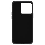 Ranger Case for Apple iPhone 13 Pro - Black
