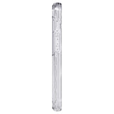 Voyager Case w/ MagSafe® for Apple iPhone 13 Pro - Clear