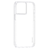 Ranger Case for Apple iPhone 13 Pro Max - Clear