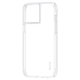 Ranger Case for Apple iPhone 13 Pro Max - Clear