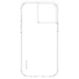 Ranger Case for Apple iPhone 13 Pro Max - Clear