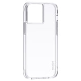 Adventurer Case for Apple iPhone 13 Pro Max - Clear