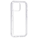 Marine Active Case for Apple iPhone 13 Pro Max - Clear