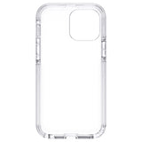 Marine Active Case for Apple iPhone 13 Pro Max - Clear