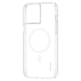 Ranger w/ MagSafe® for Apple iPhone 13 Pro Max - Clear