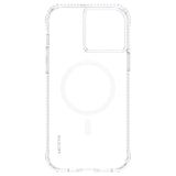 Ranger w/ MagSafe® for Apple iPhone 13 Pro Max - Clear