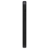 Protector w/ MagSafe® for iPhone 14 Pro - Black