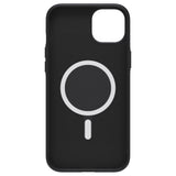 Protector w/ MagSafe® for iPhone 14 Pro - Black