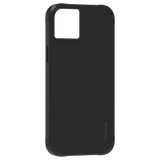 Ranger w/ MagSafe® for Apple iPhone 14 Plus - Black