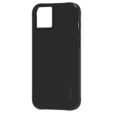 Ranger w/ MagSafe® for Apple iPhone 14 Plus - Black