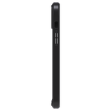 Ranger w/ MagSafe® for Apple iPhone 14 Plus - Black