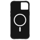 Ranger w/ MagSafe® for Apple iPhone 14 Plus - Black