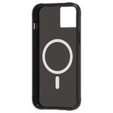 Ranger w/ MagSafe® for Apple iPhone 14 Plus - Black