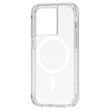 Ranger w/ MagSafe® for Apple iPhone 14 Plus - Clear