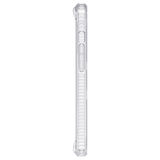 Ranger w/ MagSafe® for Apple iPhone 14 Plus - Clear