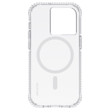 Ranger w/ MagSafe® for Apple iPhone 14 Plus - Clear