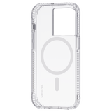 Ranger w/ MagSafe® for Apple iPhone 14 Plus - Clear
