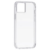 Ranger for Apple iPhone 14 Plus - Clear