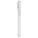 Ranger for Apple iPhone 14 Plus - Clear