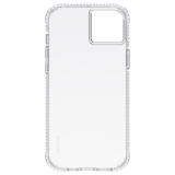 Ranger for Apple iPhone 14 Plus - Clear
