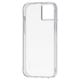 Ranger for Apple iPhone 14 Plus - Clear
