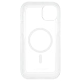 Voyager w/ MagSafe® for iPhone 14 Pro - Clear