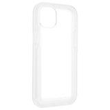 Voyager for iPhone 14 Pro - Clear