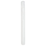 Voyager for iPhone 14 Pro - Clear