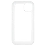 Voyager for iPhone 14 Pro - Clear