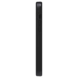 Protector w/ MagSafe® for iPhone 14 Pro Max - Black