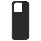 Ranger w/ MagSafe® for Apple iPhone 14 Pro Max - Black