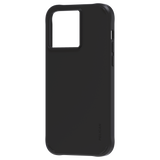Ranger w/ MagSafe® for Apple iPhone 14 Pro Max - Black