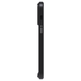 Ranger w/ MagSafe® for Apple iPhone 14 Pro Max - Black