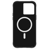 Ranger w/ MagSafe® for Apple iPhone 14 Pro Max - Black