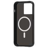 Ranger w/ MagSafe® for Apple iPhone 14 Pro Max - Black